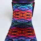 Money Board Candy fólia 100 m