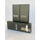 Money Board 3 db-os ecset szett - fekete