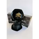 Money Board 3 db-os festőtál szett - fekete