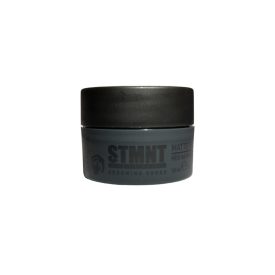 STMNT MATTE PASTE 10 ml MINI