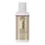 mini BLONDME Prémium Gél Előhívó 2% 60 ml