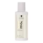 mini BLONDME Prémium Előhívó 2% 60 ml