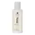 mini BLONDME Prémium Előhívó 2% 60 ml