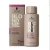 BlondMe Glow Toner Hazelnut 8-46 60 ml