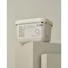 BlondMe Premium Szőkítőpor 9+ 450g 