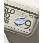 BlondMe Premium Szőkítőpor 9+ 450g 