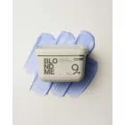BlondMe Premium Szőkítőpor 9+ 450g 