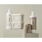 BlondMe Premium Szőkítőpor 9+ 450g 