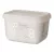 BlondMe Clay szőkítőpor 350 g 