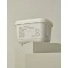 BlondMe Clay szőkítőpor 350 g 