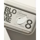 BlondMe Clay szőkítőpor 350 g 