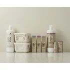 BlondMe Clay szőkítőpor 350 g 
