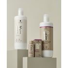 MINI BlondMe Premium előhívó 6% 60 ml 