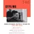 Barber Session by Selected X The Hair Pro 2026.05.19.
