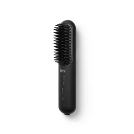 Cera Touch-Up vezeték nélküli kefe