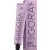 Igora Royal FashionLights L-00 60ml 