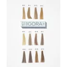 Igora Royal FashionLights L-00 60ml 