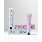 Igora Royal FashionLights L-00 60ml 