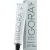 Igora Royal Highlifts 12-49 60ml 