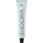 Igora Royal Highlifts 12-49 60ml 