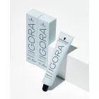Igora Royal Highlifts 12-49 60ml 