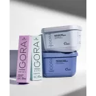 Igora Royal Highlifts 12-49 60ml 