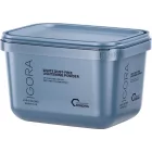 IGORA VARIO BLOND Super Plus szőkítőpor 450 g