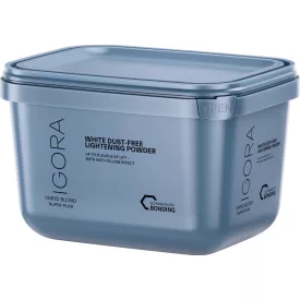 IGORA VARIO BLOND Super Plus szőkítőpor 450 g