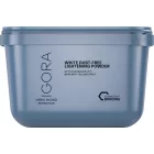 IGORA VARIO BLOND Super Plus szőkítőpor 450 g