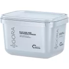 IGORA VARIO BLOND Plus szőkítőpor 450 g