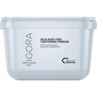 IGORA VARIO BLOND Plus szőkítőpor 450 g