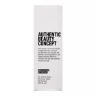 Authentic Beauty Concept Indulging Fluid Oil 100ml