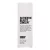 Authentic Beauty Concept Indulging Fluid Oil 100ml