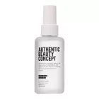 Authentic Beauty Concept Indulging Fluid Oil 100ml