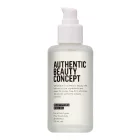 Authentic Beauty Concept Beautifying Rich Oil 100 ml