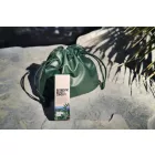 Authentic Beauty Concept Beautifying Rich Oil 100 ml