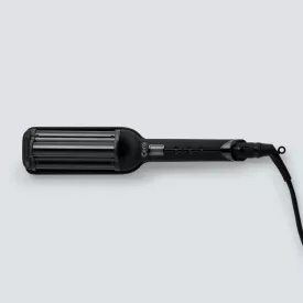Cera Deep Waver Mélyhullám-készítő hajgöndörítő