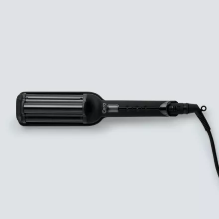 Cera Deep Waver Mélyhullám-készítő hajgöndörítő
