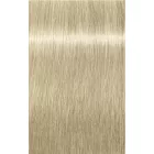 Indola PCC 10.1 60ml