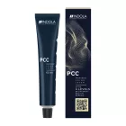 Indola PCC 10.18 60ml