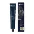 Indola PCC 10.18 60ml