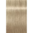 Indola PCC 10.18 60ml