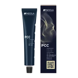 Indola PCC 10.25 60ml