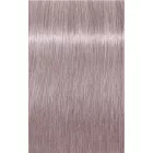 Indola PCC 10.25 60ml