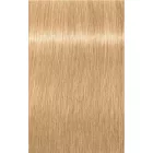 Indola PCC 10.4 60ml