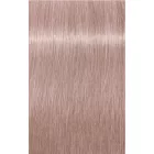 Indola PCC 10.76 60ml