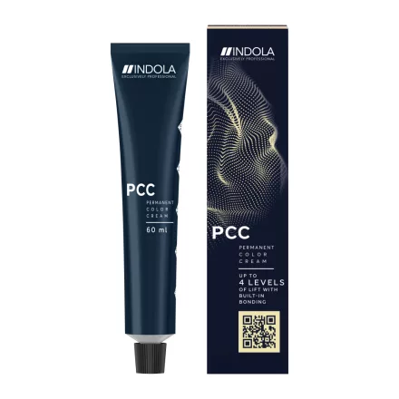 INDOLA PCC 10.0 60 ml
