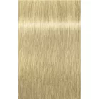 INDOLA PCC 10.0 60 ml