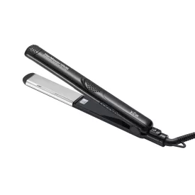  OLYMP HairMaster IRON y2w lapvas