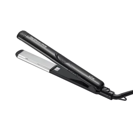  OLYMP HairMaster IRON y2w lapvas